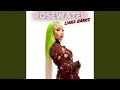 Rosewater