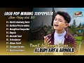 Download Lagu NASIB SEBATANG KARA - KORBAN PERCERAIAN | MENGHINA TANPA IBA | ARFA ARNOLD FULL ALBUM TERBAIK 2025