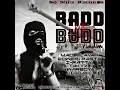 Download Lagu Power Rasta - Chiremba_Badd We Badd Riddim  Sonice Records