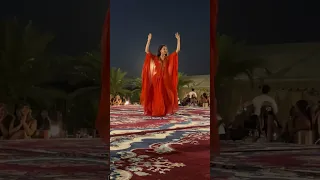 من راس ياسيه 