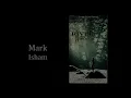 Mark Isham - A River Runs Through It  OST