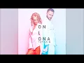 Vin i Vona - Точка G (Majed Salih Remix) [ Available In All Stores ]