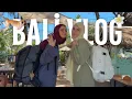 Download Lagu Belalı kankayla Bali'de Maldivler tatili🌴🥥🐠@justbuke