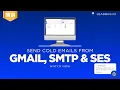 Connect Any Email Sender to Leadbug Full Setup Guide