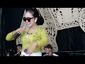 Download Lagu UMAR MOYO DOLALAK TEMBANG JAWA  TERBARU TERPOPULER