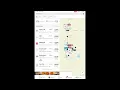 21 1 p m - How to Use Gasbuddy app