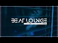 ELYAZ - Wildlands (Festival Anthem)