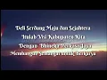 Download Lagu Mars Deli Serdang ( Lirik )