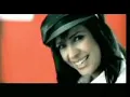 Rowaida El Mahrouky  Elli Methlek