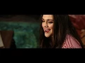 Download Lagu Hannah Ellis - ILYSoWhat (Official Music Video)
