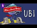How to Sound Smart About Universal Basic Income