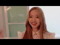 Download Lagu My Heart Will Go Won