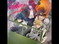 Download Lagu 最遊記RELOADBLAST　op　イバラミチ