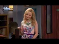 Liv and Maddie | True Love 💖 | Disney Channel UK