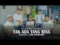 Download Lagu TAK ADA YANG BISA - NINIWE BOYS [ OFFICIAL MUSIC VIDEO ] LAGU ROHANI TERBARU 2025