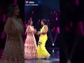 Download Lagu Katrina kaif vs Shilpa Shetty dance