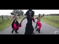 Stephen Marley Ft. Waka Flocka Flame - Scars On My Feet | Choreography: Jasmine Gray