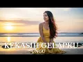 Download Lagu Cover Lagu Ungu – Kekasih Gelapku