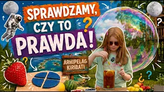 CZY NA KSIĘŻYCU WAŻYMY MNIEJ?! 🌙 Małe TGD PACZKA #11