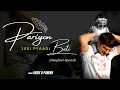 Download Lagu \