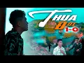 Download Lagu THUA ĐỜI 1 - 0 | HẦU TÔN |  ( MV MUSIC ) - Biết thân phận chẳng có gì thì phải cố gắng kiên trì