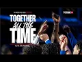 TRAILER Together All The Time The Story of the 2024-25 Detroit Pistons Coming Soon
