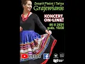 Download Lagu Koncert online ZPiT Grajewianie