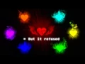 Download Lagu Undertale - \