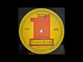 JENNIFER LARA - I Am In Love [1981]