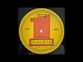 Download Lagu JENNIFER LARA - I Am In Love [1981]