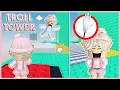 Download Lagu PRANK @Bobarose19  PAKE TANGAN BESAR DI TROLL IS A PINNING TOWER 2 - ROBLOX INDONESIA 🇮🇩