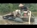 Download Lagu HOE JE GOUD NEEMT IN DE RIVIER VAN GOUD | HOE TE BAGEREN VOOR GOUD?