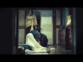 Download Lagu South Korea’s Deadliest Woman: One Sickle, One Village, Zero Regrets