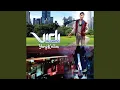 Download Lagu Jahat