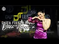 Download Lagu DARA AMUNT'A - EVA SAFERA (COVER) DUTA FIESTA || BOSS MUDA PRODUCTION