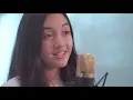 Download Lagu Berdua Bersama - Jaz (Cover by Vari)
