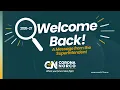 2026 Welcome Back Superintendent Message