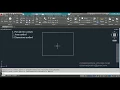 How to Draw a Rectangle in AutoCAD
