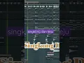 Download Lagu singkong dan keju #dj抖音版2023 #djbrian #remixhousemusik #remixmanyao