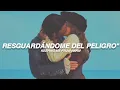 Adele - Skyfall Con Sub En espanol e ingles English Piratas Del Caribe