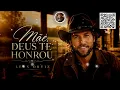 Mãe, Deus Te Honrou Oficial