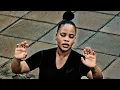 Nicole Martinez-BOTSHELO KE ENG(Cover)