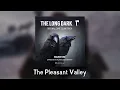 The Pleasant Valley - The Long Dark OST