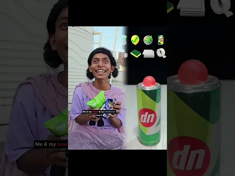 #diwali