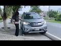 Download Lagu Crushing Things under my Car ~