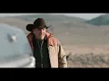 Best of John Dutton & Chief Rainwater | Yellowstone | Paramount Network