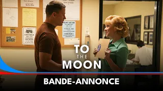Bande-annonce finale