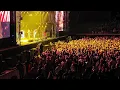 Cross Canadian Ragweed - Fightin' For (Live) 4/11/26