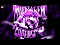 Download Lagu Montagem Supersonic (Mega Ultra Slowed + reverb)