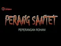 Download Lagu EDISI SPESIAL \